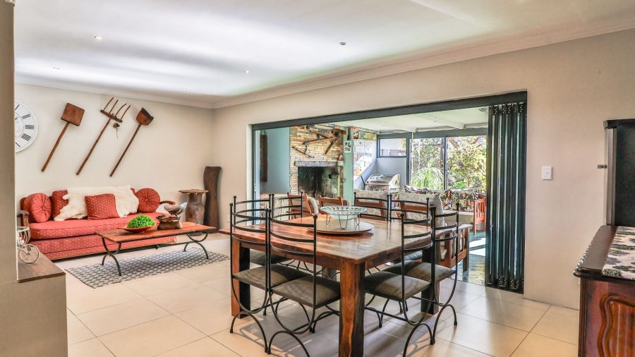 6 Bedroom Property for Sale in Franskraal Western Cape